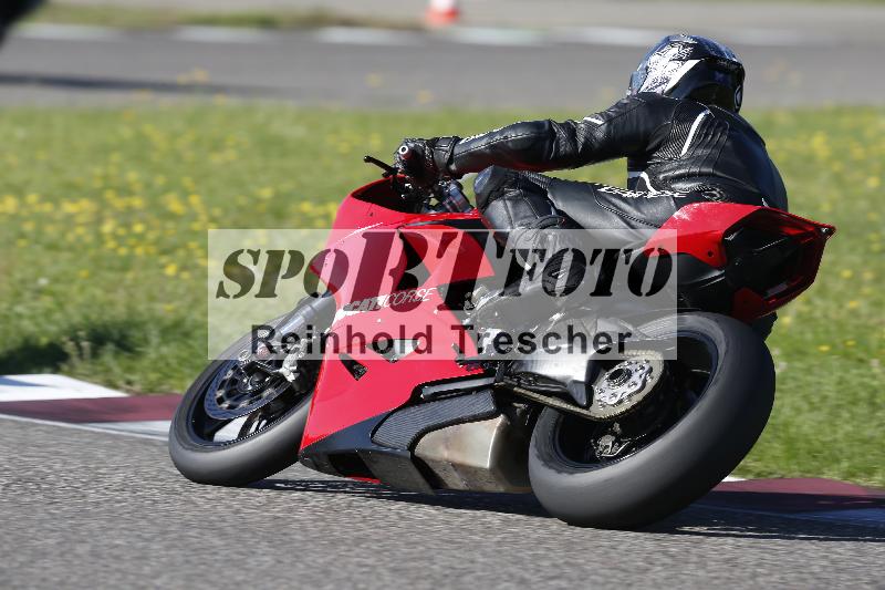 /54 19.09.2025 Speer Racing ADR/Gruppe gelb/956
